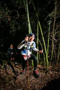 BIB: 
                            <button type="button" onclick="openModal(7007262)" class="btn btn-primary btn-sm float-right btn-popup" data-toggle="modal" data-target=".modal-high-quality">
                        <i class="fas fa-shopping-cart"></i> Add to Cart
                    </button>
                                            <button type="button" onclick="isThisMe(7007262, true)" class="btn btn-success btn-sm float-right btn-popup btn-isme hidden" data-toggle="tooltip" data-placement="bottom" title="นี่คือรูปของคุณใช่ไหม คลิกที่นี่เพื่อเอาเข้าอัลบั้ม">
                        <i class="fas fa-plus"></i> Add to album
                    </button>
                    <button type="button" onclick="isThisMe(7007262, false)" class="btn btn-warning btn-sm float-right btn-popup btn-isnotme hidden">
                        <i class="fas fa-ban"></i> Remove from album
                    </button>